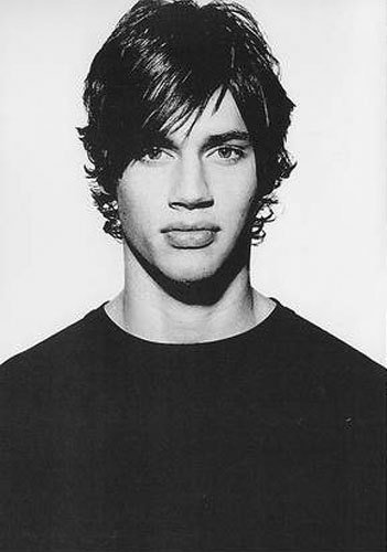 Jack Krizmanich