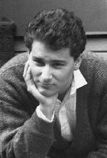 Brian Waldvogel