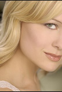 Shelley Mack
