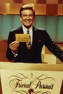 Wink Martindale