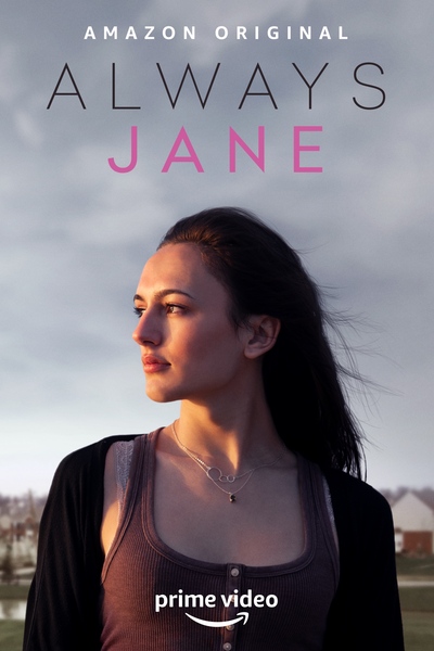 Always Jane - Season 1