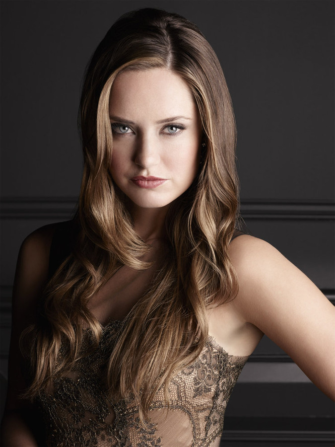 Ophelia