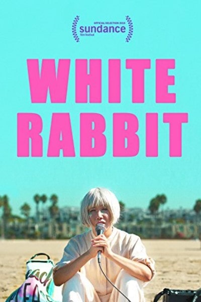 White Rabbit (2018)
