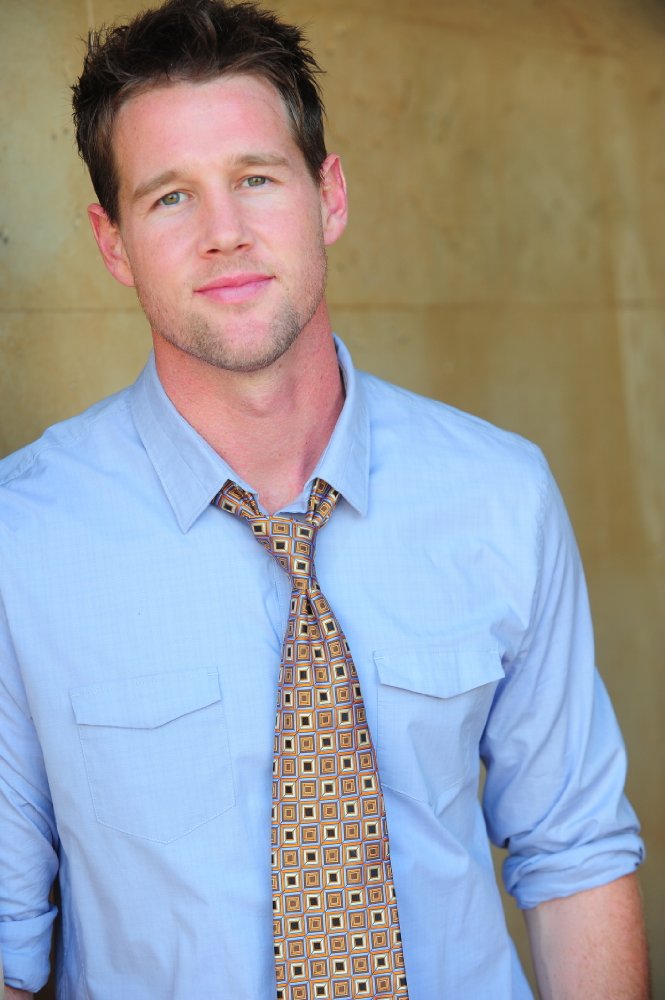 Dylan Osean