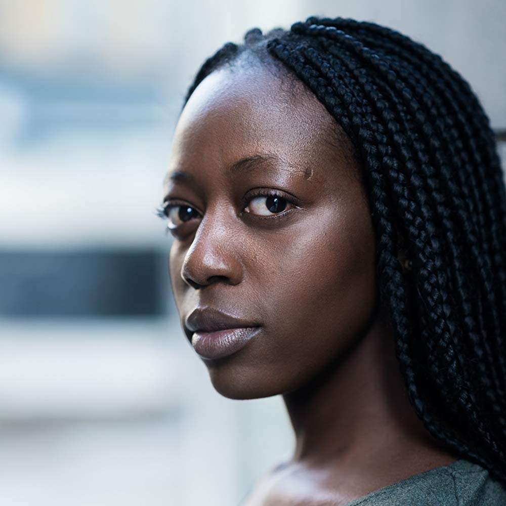 Dona Adwera
