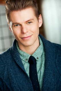 Marc Wayne