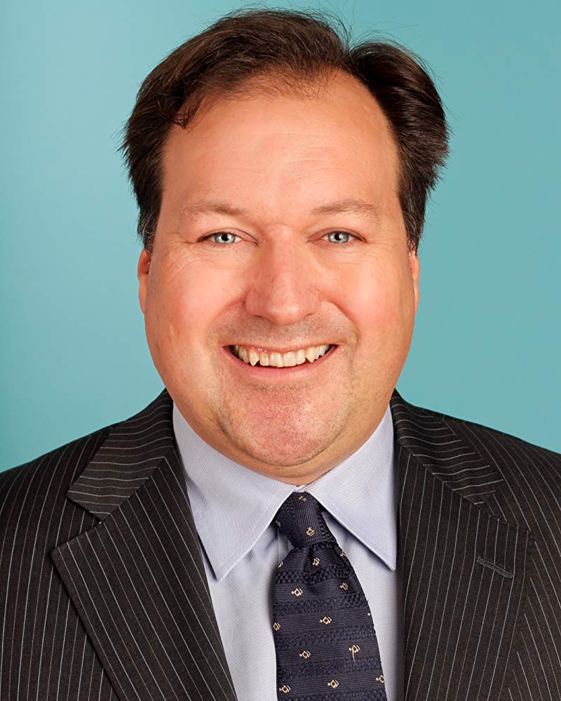 Paul Lalonde