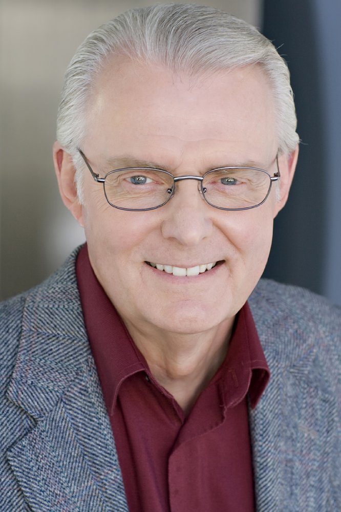Roger Schueller
