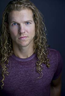 Dave Murgittroyd