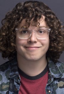 Chase Edmondson
