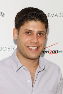 Michael H. Weber