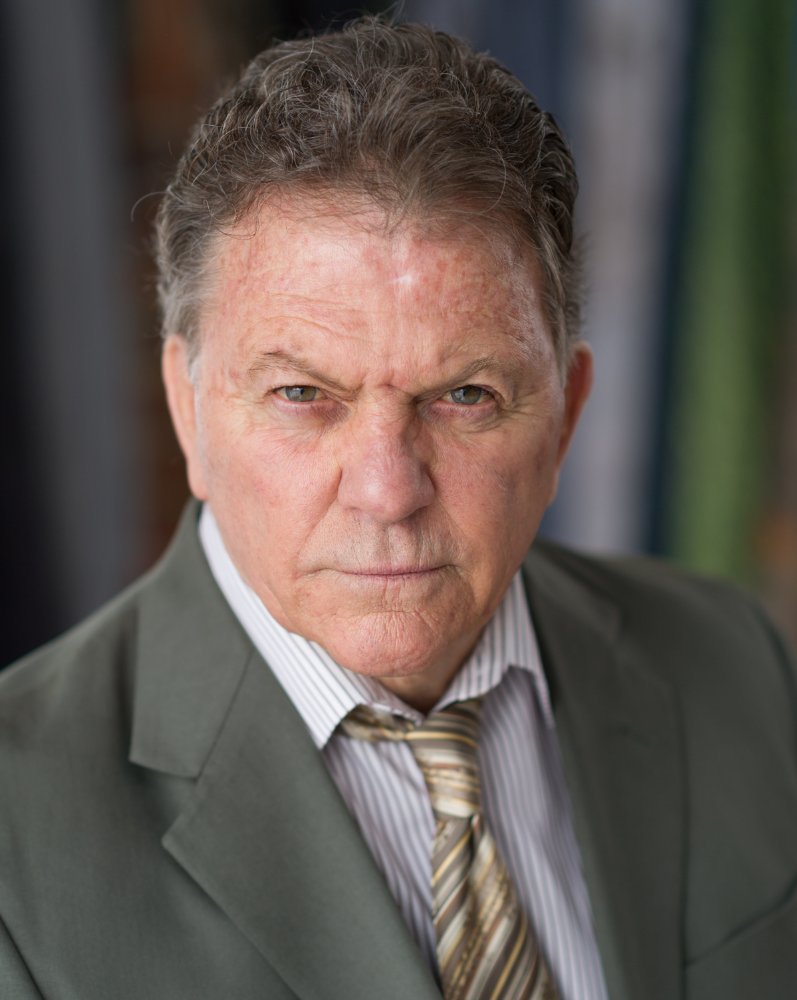 Rick Haak