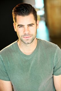 David Namminga