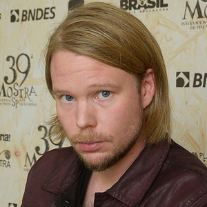Mikko Kuparinen