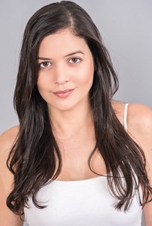 Kary Musa