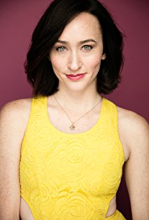 Carolyn Deskin