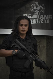 Udeh Nans