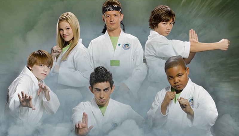 Season 2
