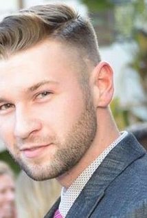 Kase Ellers