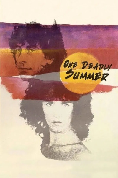 One Deadly Summer (Lete meurtrier)