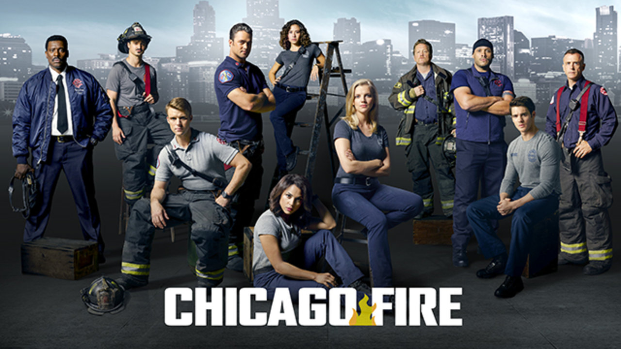 Season 1