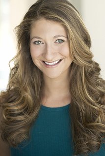 Alexandra Kirr