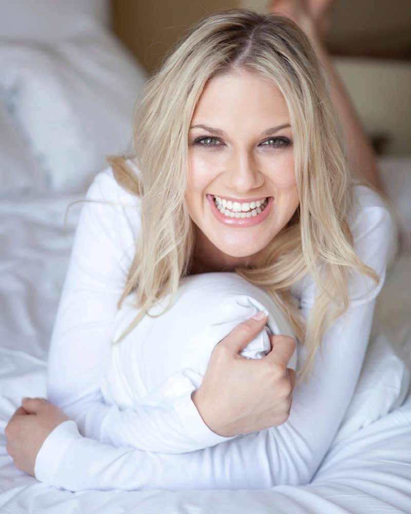 Christie George
