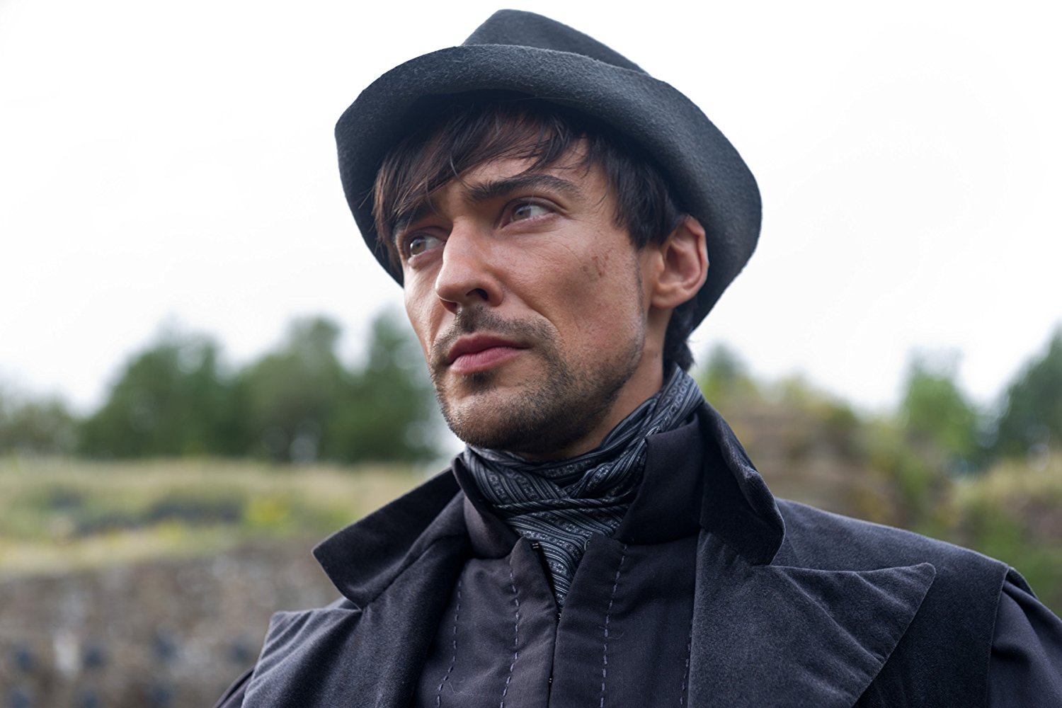 Girolamo Riario
