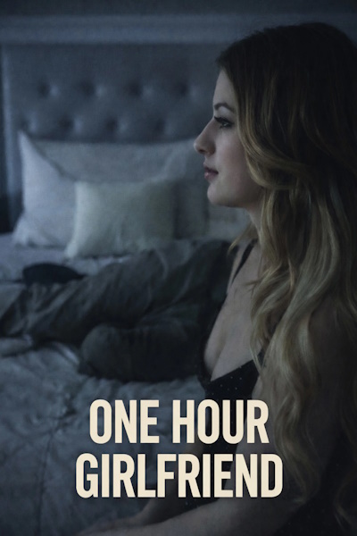 One Hour Girlfriend