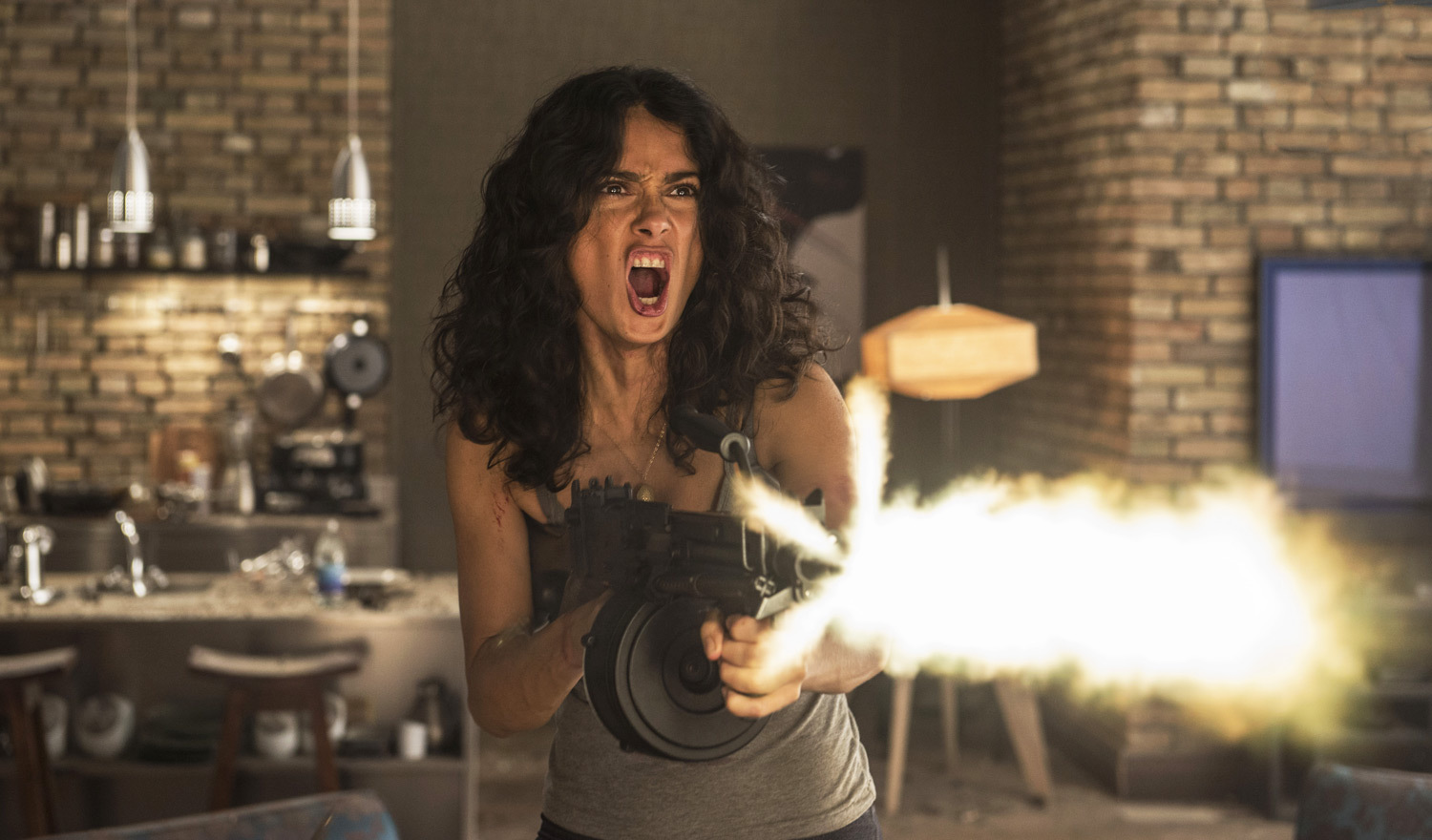 Everly