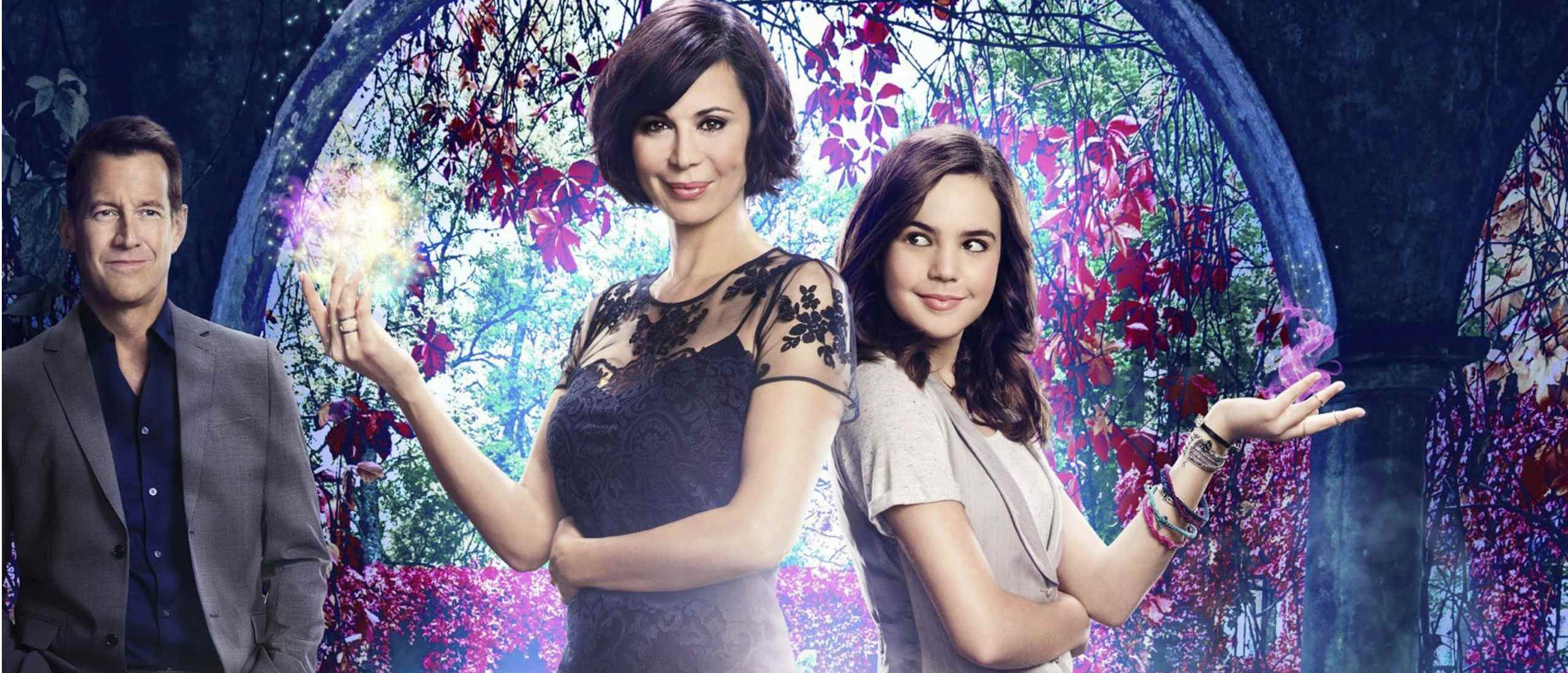 Season 3