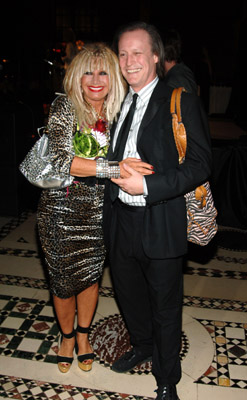 Patrick McMullan