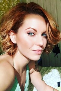 DeAnna Cali