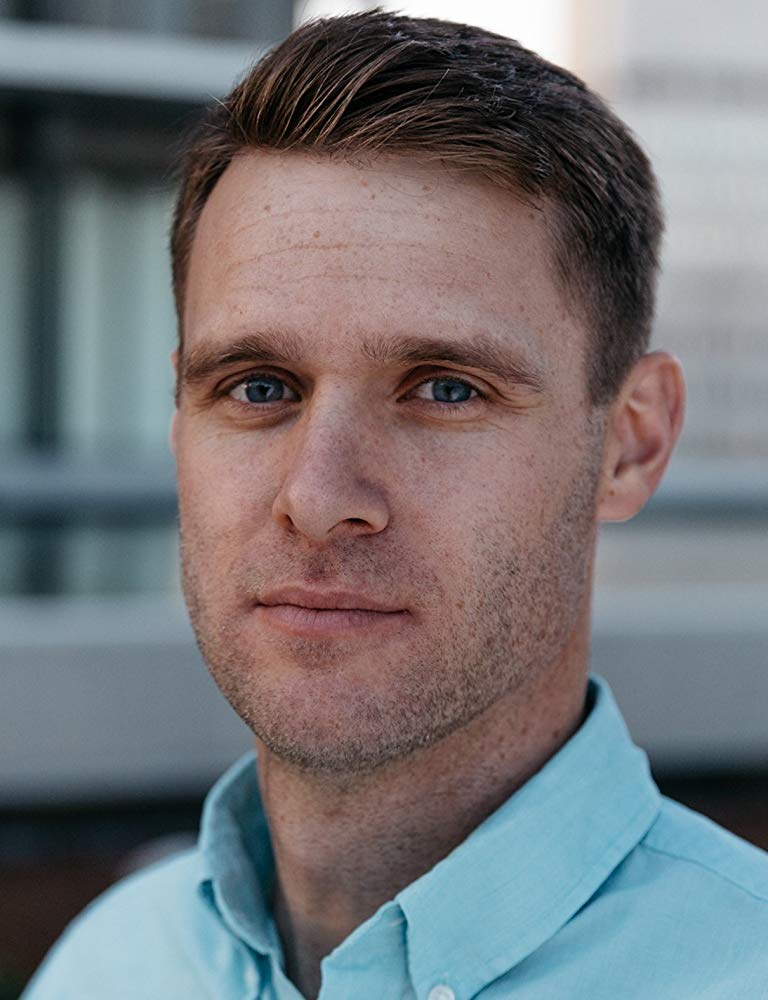 Adam Kroeger