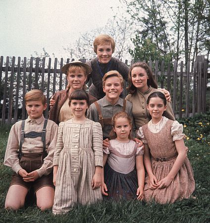 Marta von Trapp