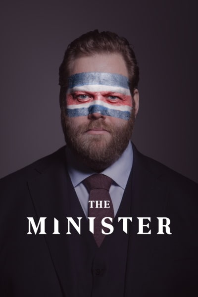 The Minister - Season 1