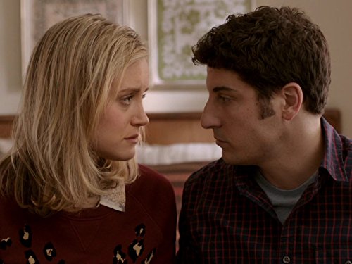 Jason Biggs