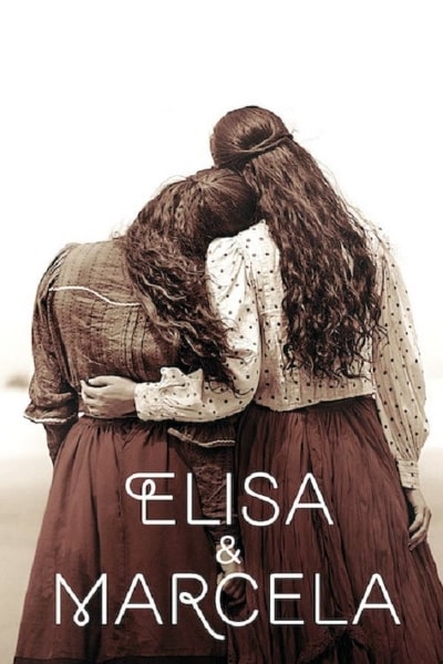 Elisa y Marcela [Sub: Eng]