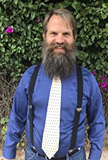 Brendan Weinhold