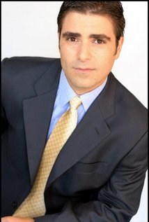 Diego Pineda