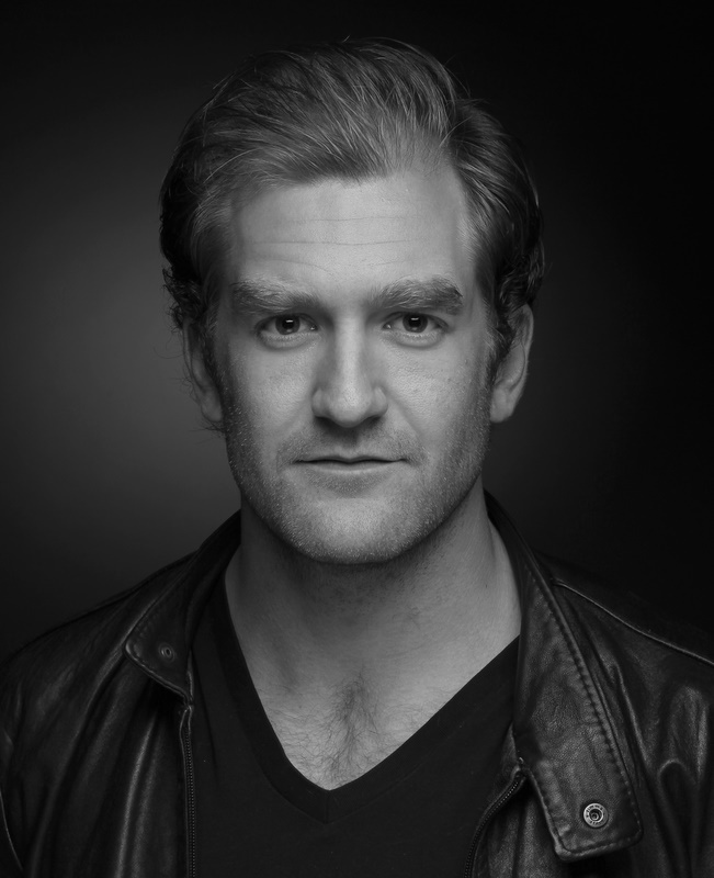 Jo Adrian Haavind