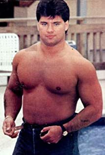 Phil Apollo
