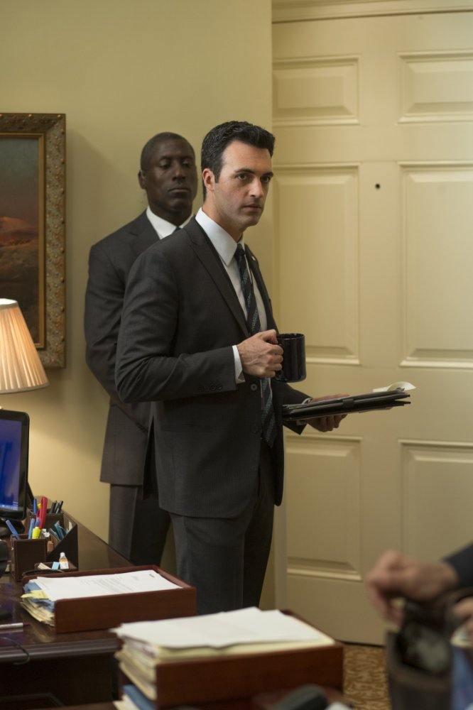 Kelvin Davis