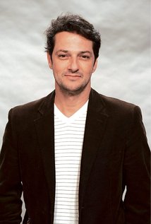 Marcelo Serrado