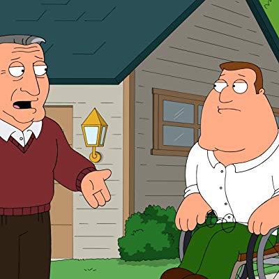 Bud Swanson
