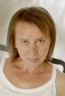 Urszula Antoniak