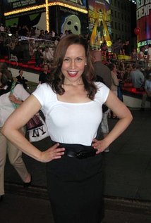 Susan Trishel Monson