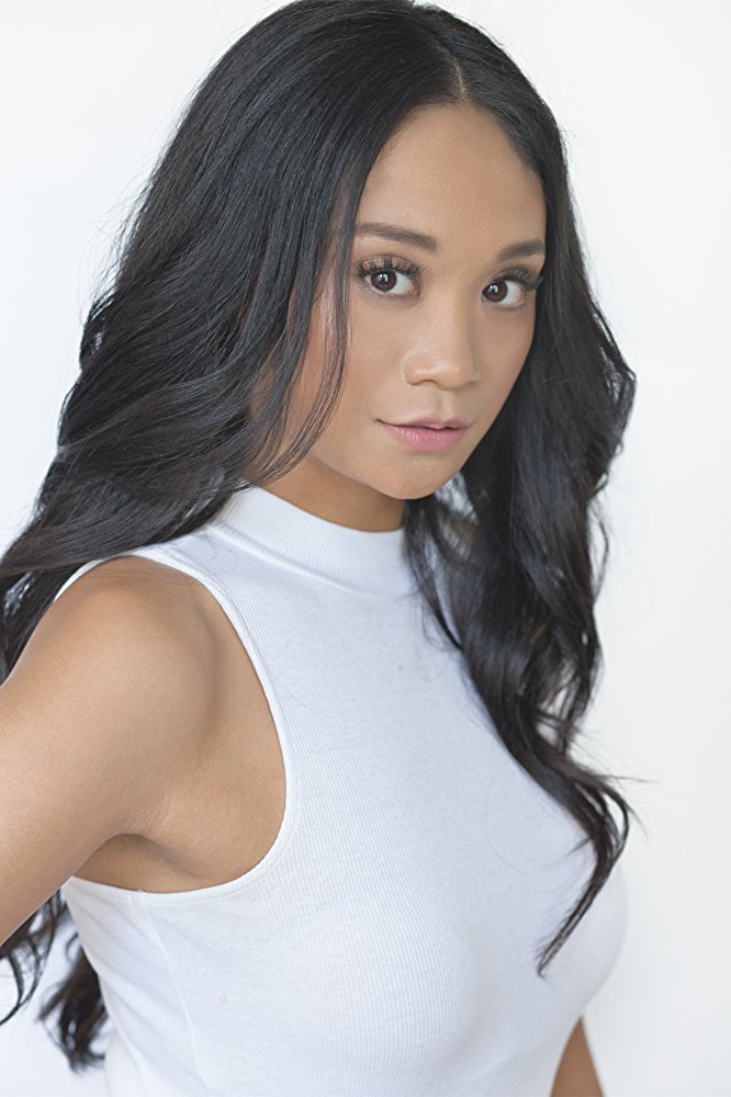 Josette Canilao