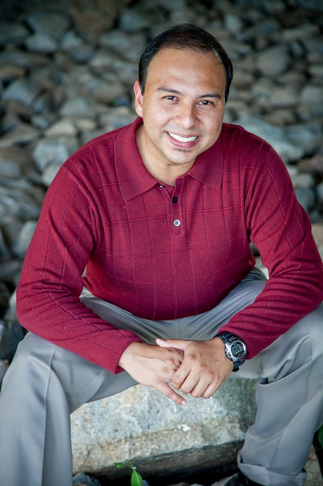 Rigo Nova
