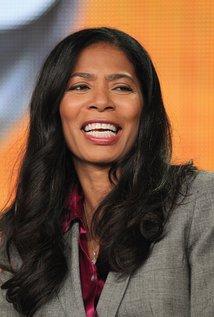 Judy Smith